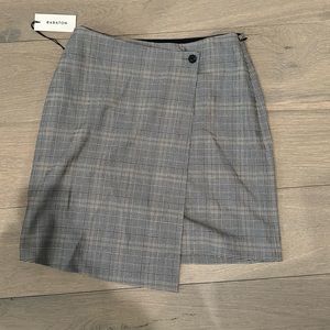 Aritzia Skirt